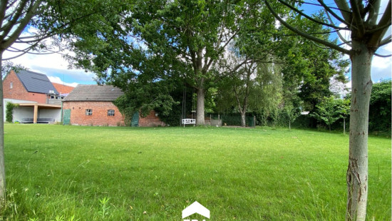 Sint-Margrietestraat - 42 - - 9981