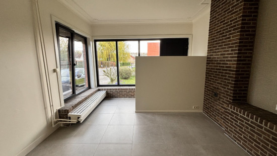 Manestraat - 94 - - 3540