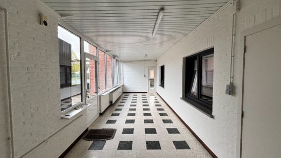 Manestraat - 94 - - 3540