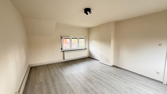 Manestraat - 94 - - 3540