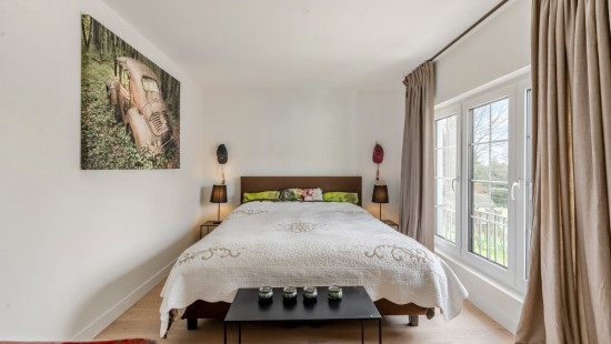 Oude Straat - 4 - - 3540