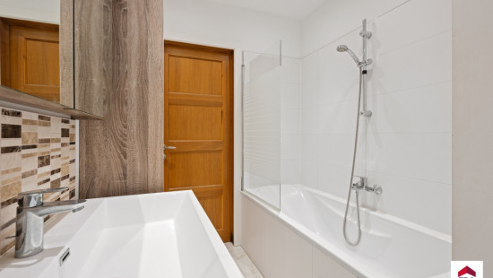 de Cipletstraat - 7 - B 6 - 1020