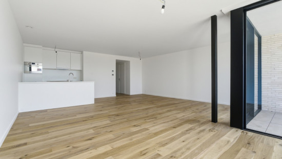 Ieperse Steenweg - 129 - E - 8630