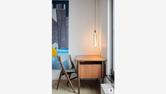 de Cipletstraat - 7 - B 6 - 1020