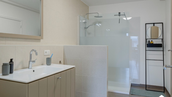 Kempenplein - 19 - bus 3 - 3910