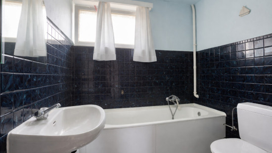 Pijpenpoelstraat - 48 - - 3545