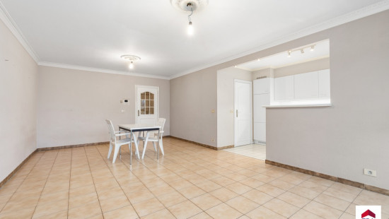 Enamestraat - 1 - 2A - 8780