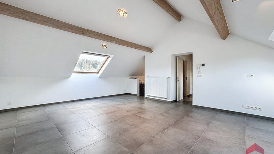 Rue de Strud - 20 - b - 5340