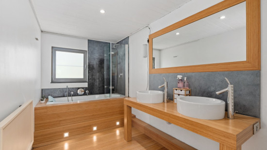 Romeinseweg - 12 - - 9140