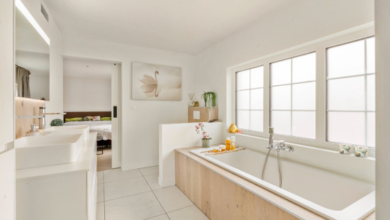 Oude Straat - 4 - - 3540