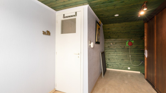 Nieuwstraat - 4 - - 9971