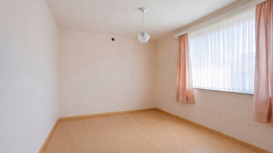 Pijpenpoelstraat - 48 - - 3545