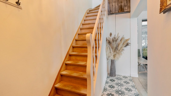 Oude Straat - 4 - - 3540