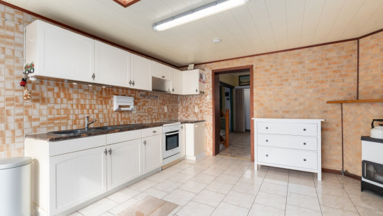 Nieuwstraat - 4 - - 9971