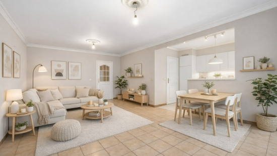 Enamestraat - 1 - 2A - 8780