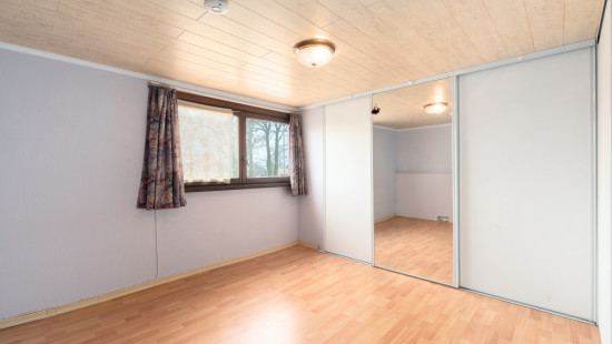 Nieuwstraat - 4 - - 9971