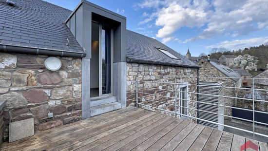 Rue de Strud - 20 - b - 5340