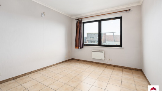 Enamestraat - 1 - 2A - 8780