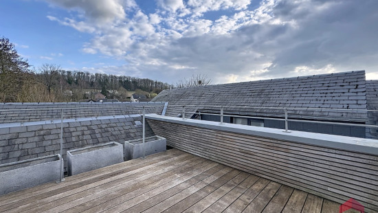 Rue de Strud - 20 - b - 5340