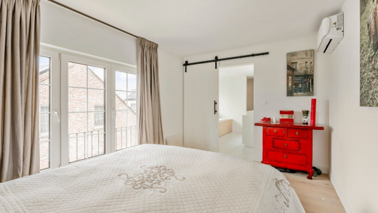 Oude Straat - 4 - - 3540