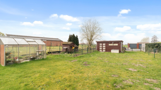 Nieuwstraat - 4 - - 9971