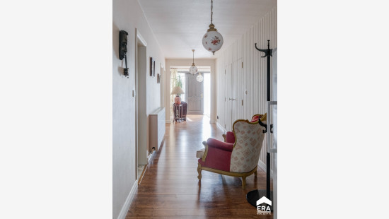 Vanderheydenweg - 18 - - 3940