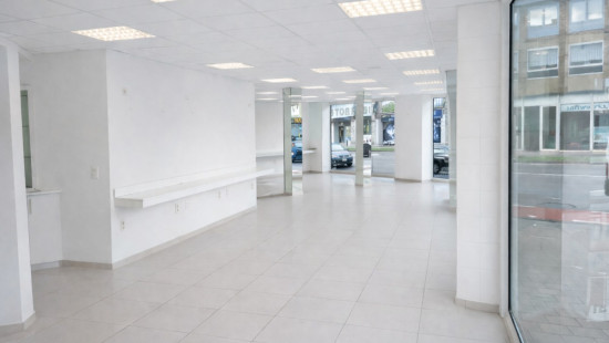 Rooigemlaan - 151 - - 9000