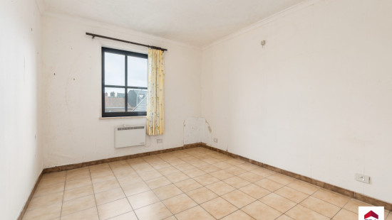 Enamestraat - 1 - 2A - 8780