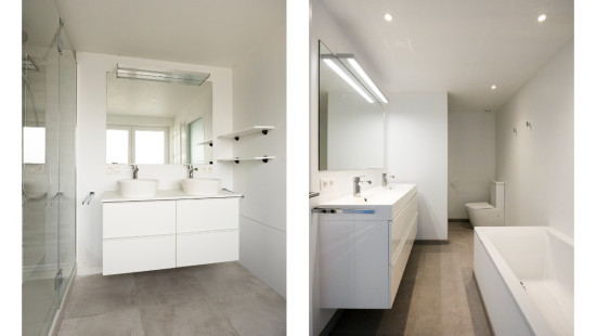 Gemeenteplein - 7 - 1 - 3140