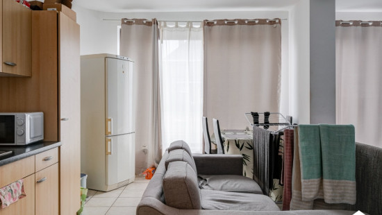 Diestersteenweg - 378 - 2 - 3500