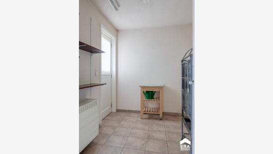 Vanderheydenweg - 18 - - 3940