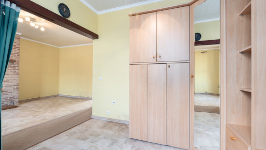 Nieuwstraat - 4 - - 9971