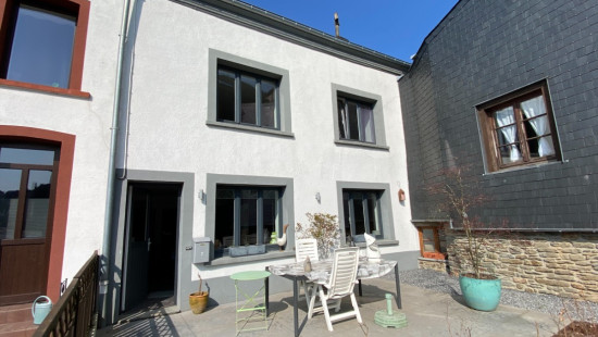 Rue Saint-Jean-Baptiste - 7 - - 6838