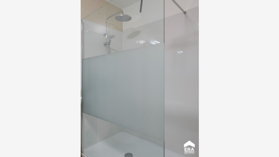 Kempenplein - 19 - bus 3 - 3910