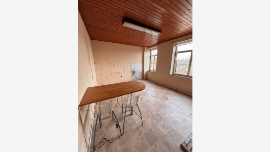 Rue Malgarny - 103 - - 4420