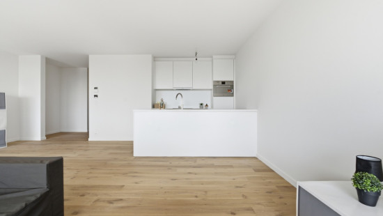 Ieperse Steenweg - 129 - P - 8630