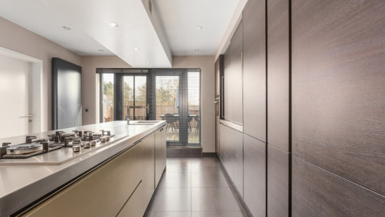 Grootzand - 10 - 2 - 9200