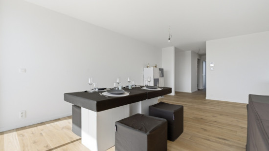 Ieperse Steenweg - 129 - P - 8630