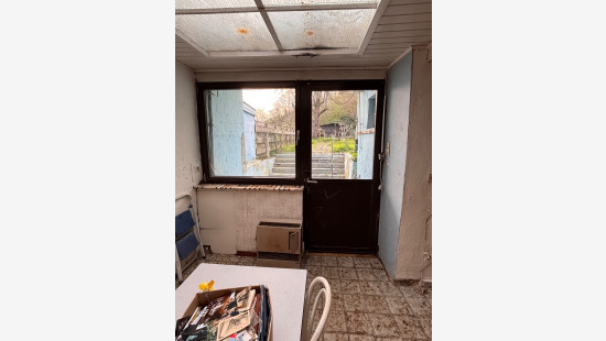 Rue Malgarny - 103 - - 4420