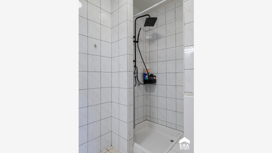 Diestersteenweg - 378 - 3 - 3500