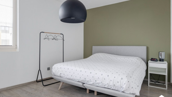 Kempenplein - 19 - bus 3 - 3910