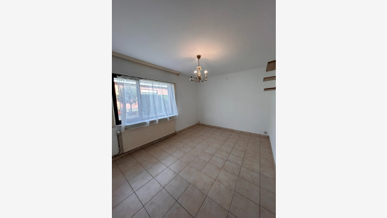 Kerkhofblommenstraat - 38 - - 8840