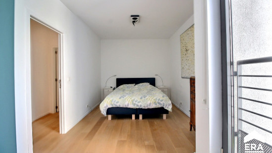 Rue Félicien Rops - 25 - 3 - 1070