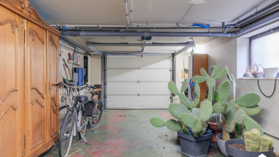 Vanderheydenweg - 18 - - 3940