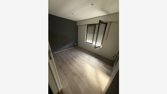 Heulsestraat - 25 - - 8860