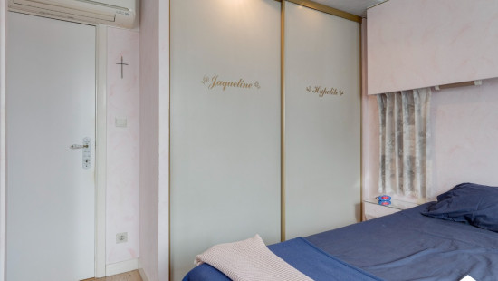 Vanderheydenweg - 18 - - 3940