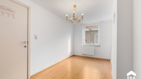 Eeuwfeeststraat - 12 - - 3300