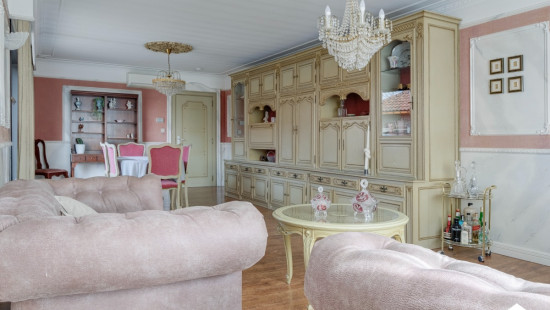 Vanderheydenweg - 18 - - 3940