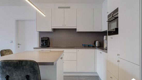 Kempenplein - 19 - bus 3 - 3910