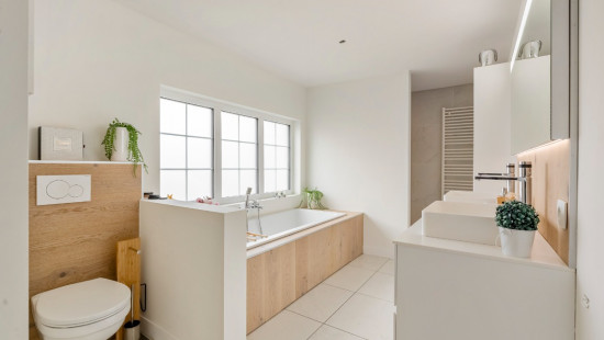 Oude Straat - 4 - - 3540